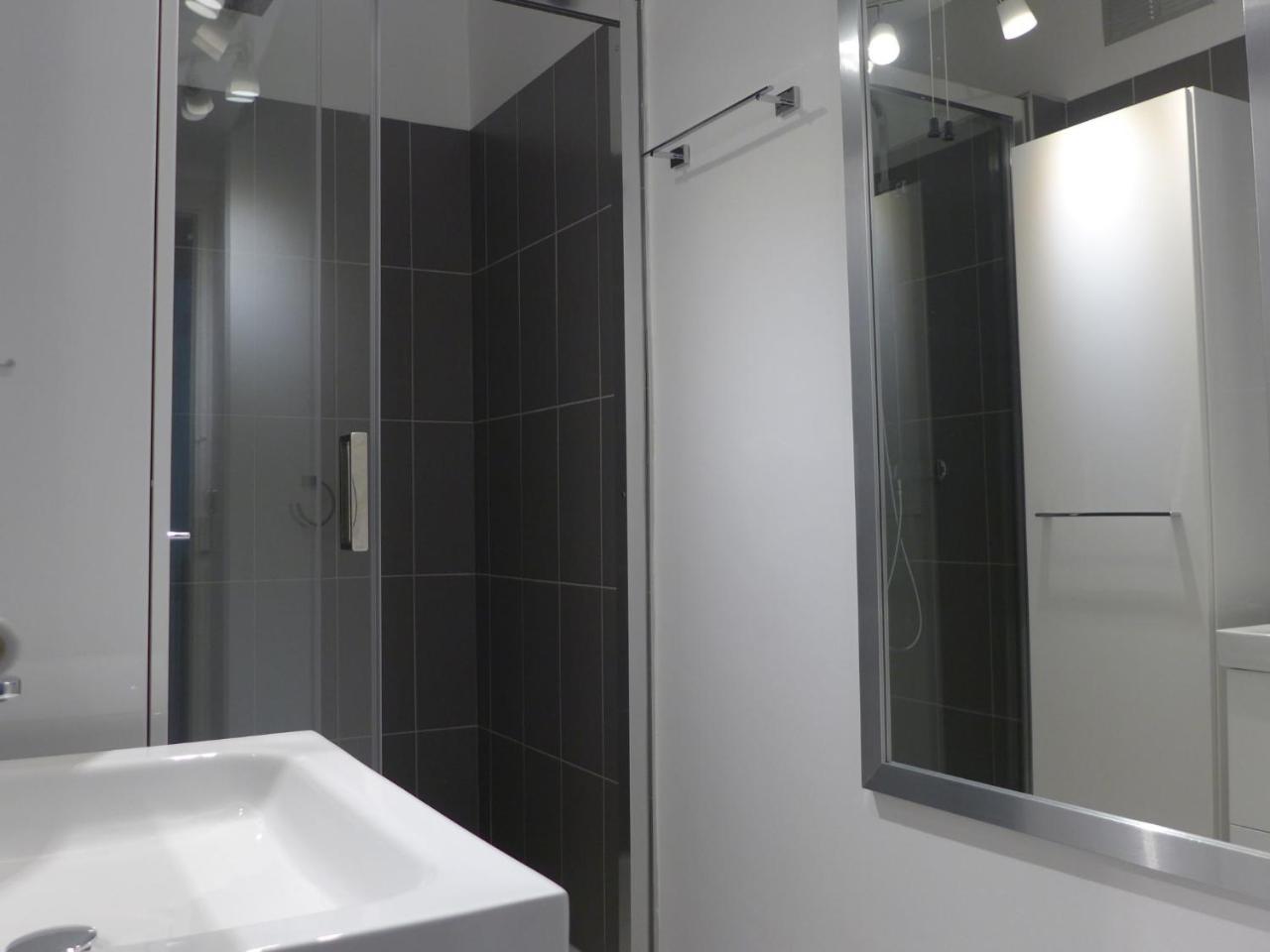 Apartment Goelands By Interhome بياريتز المظهر الخارجي الصورة