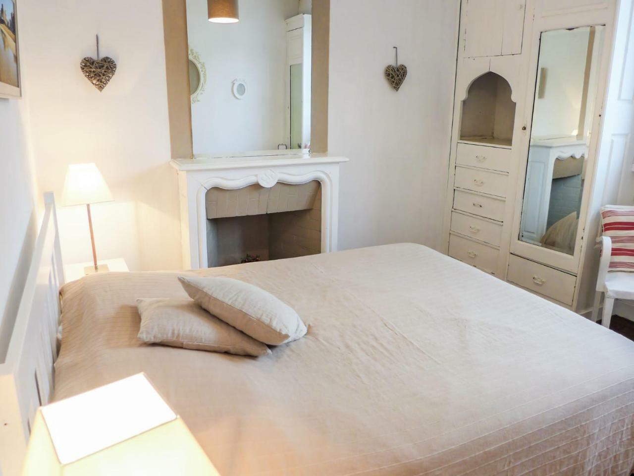 Apartment Goelands By Interhome بياريتز المظهر الخارجي الصورة